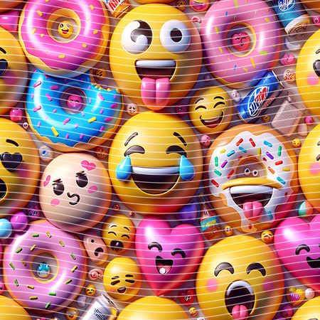 20oz integrate-EJ-8713